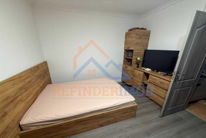 Salajan, metroul 1 Decembrie 1918, apartament de vanzare cu 2 camere,