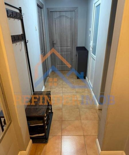 Salajan, metroul 1 Decembrie 1918, apartament de vanzare cu 2 camere,