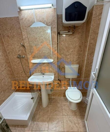 Salajan, metroul 1 Decembrie 1918, apartament de vanzare cu 2 camere,