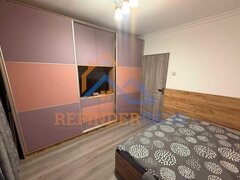 Salajan, metroul 1 Decembrie 1918, apartament de vanzare cu 2 camere