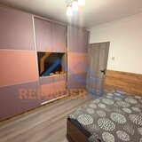 Salajan, metroul 1 Decembrie 1918, apartament de vanzare cu 2 camere