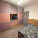 Salajan, metroul 1 Decembrie 1918, apartament de vanzare cu 2 camere,