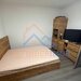 Salajan, metroul 1 Decembrie 1918, apartament de vanzare cu 2 camere,