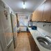 Salajan, metroul 1 Decembrie 1918, apartament de vanzare cu 2 camere,