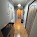 Salajan, metroul 1 Decembrie 1918, apartament de vanzare cu 2 camere,
