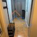 Salajan, metroul 1 Decembrie 1918, apartament de vanzare cu 2 camere,