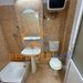 Salajan, metroul 1 Decembrie 1918, apartament de vanzare cu 2 camere,